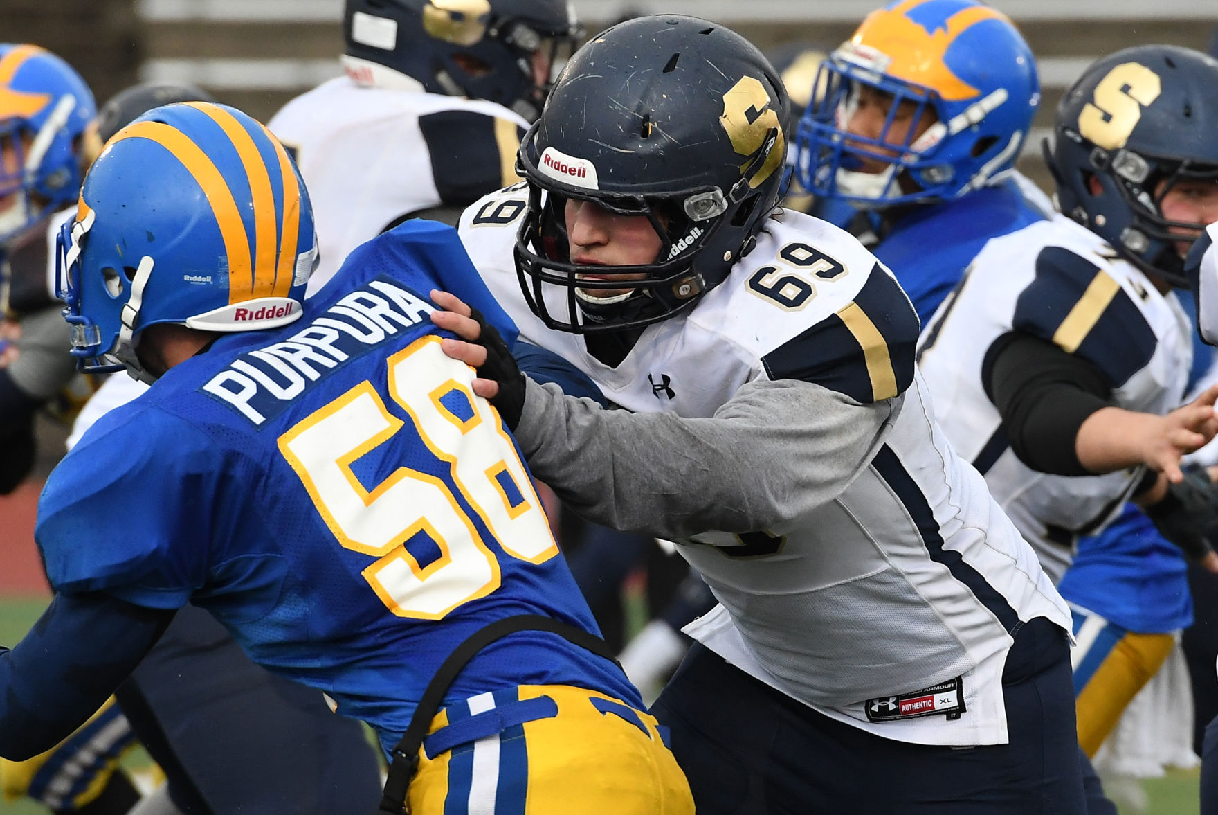 Skaneateles Football 9.JPG